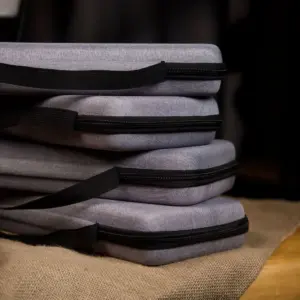 S2286a1fefad74c269674cb65a66412a4q