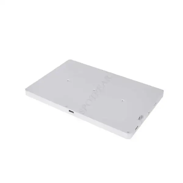8 Inch LCD Monitor for PC with USB Type-C - Image 5