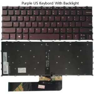 S2293111128d846d799f22c8392219277a