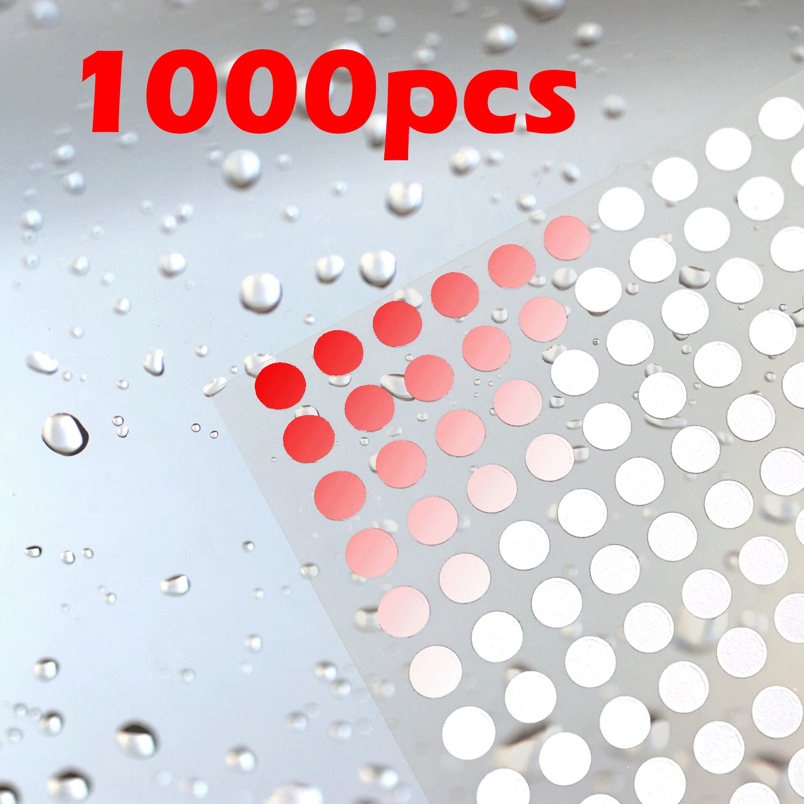 Water-Sensitive Indicator Labels for Electronics 11 Water-Sensitive Indicator Labels for Electronics - Image 11