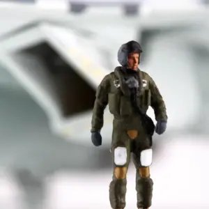 S229394c39501479e864d95d1bd499aa9C