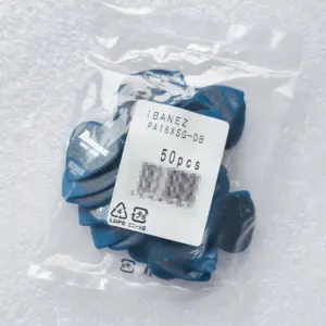 S229d25e1952c40cfae13b220ba64b2cas