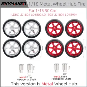 S22a2a49245374a82abe3edcdfeedab06h