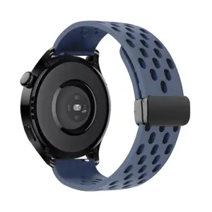 S22a3ca8b655c459aa124fc796eb1316bh