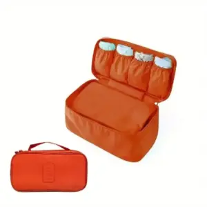 Travel Cosmetc Underwear Organizer Bag 21 S22a5d79e51fd46ceae4a0782e3c46ecdV