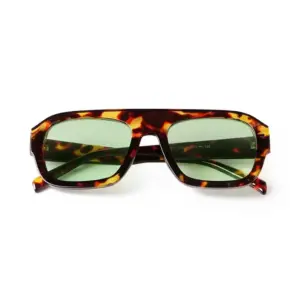 S22ac31373f4f453dad779166d8995df3D