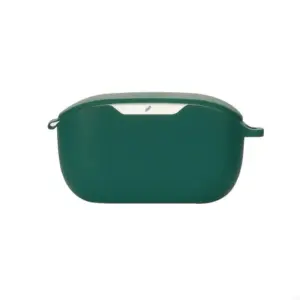 S22ae5e89561f476aa5b5b241b4d2c24ej