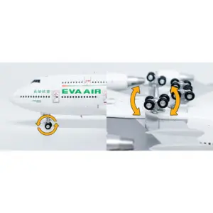 S22b491e6625442d5a62ca3d3882ab80fC