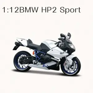 S22b9c7321a3641ae92283e500bf6b75es