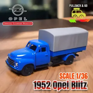 S22c2422ec1894480a808a995d9e9aef9F