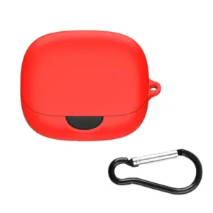 AeroFit Pro Wireless Earphone Case Cover 16 S22c2e4e712a44665a0ecc73ddeabaad9g