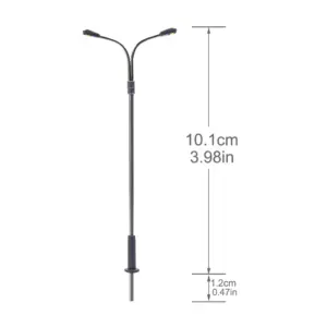 S22c30f44f27d42dfaf9fbf8a98229871p