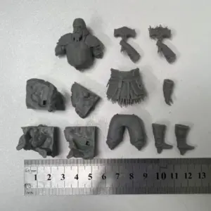 S22c3f508f646499eb72480ef275881bab