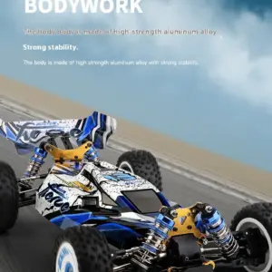 S22ccd0024b0642acbe304943c5ca3c6co