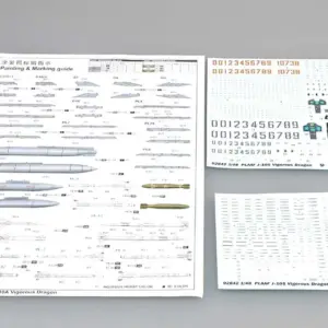 S22d360d2f0494cf587e72285d8fafaf3A