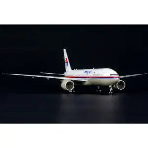 S22da22397b204cc2b4b4b9122663418bB