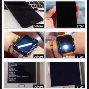 Car Windshield Crack Repair Kit for Car Windows 12 S22dcfdb38fc840669637c02b433b73952