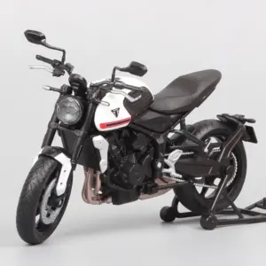 S22ddb21e82bf41338ac77d7bb779f24ce