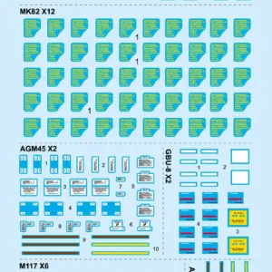 S22f167e668854a34b09099102ed6e55fx