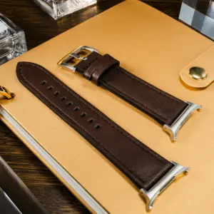 S22fa128213d04a6eb272beb14e021281k