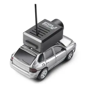 S22fc7a20052c48dca44aadcd999e57c0M