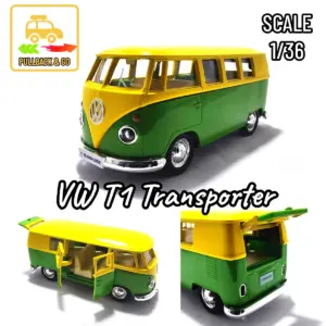 S2300599dd6b44a35b55a929b68a9e16eP