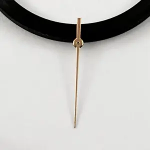 12.5mm Watch Hands for NH35 NH36 Movements 23 S2303991c382046748f265cb43c05733bB 1