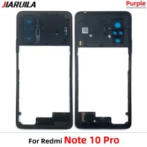 S230f1716fbc84e84b0c6669a974580adP