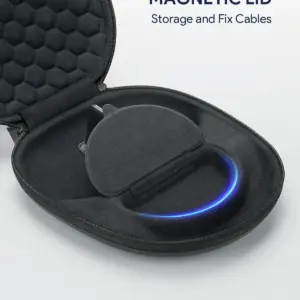 S231c8959eaa2494cbe0d47c141fbd8d15