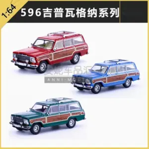 S231caf7e63f74666b17b3d47dc37d625V