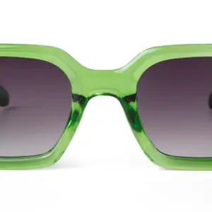 S2321cc02d0f5453cb6f6b332d09e63daU