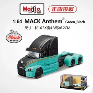 S23275c88b9094533bbf14c6d48557cf6J