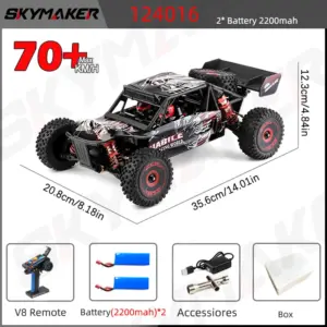 S232c32f4781f48db9831a3707d840a13h