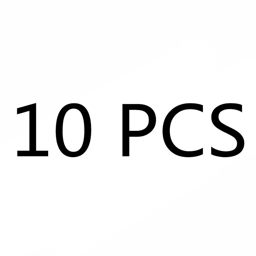 Canon EF-S 55-250mm Lens Aperture Flex Cable 6 Canon EF-S 55-250mm Lens Aperture Flex Cable - Image 6