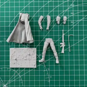 S233812f6de32457f9dd5388425e695f1q