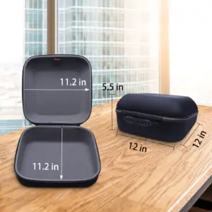 S2339e6a8cf184c049c241e1cef2a7922n