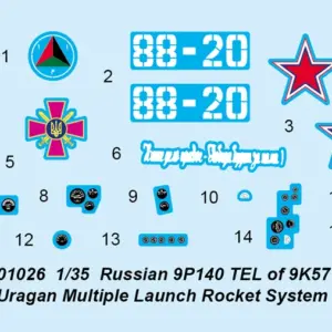 S234df4ad15f146eab4f5aaa3a47d30b4J