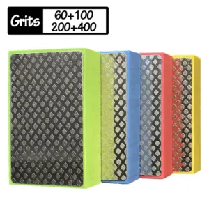 S234f4401906f4534acfbc28568236b80i 1