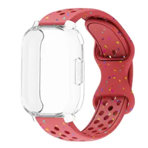 S235509c3b6d24f57a1f6fc69247d52b07 1