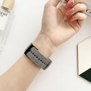 S235513225ae64816878ab01b6782af1eg