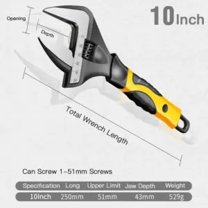 S2358421c0bbd41d281821556660786eca