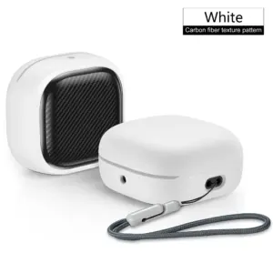 S23586035052e4984ab3f595e9b12f253o