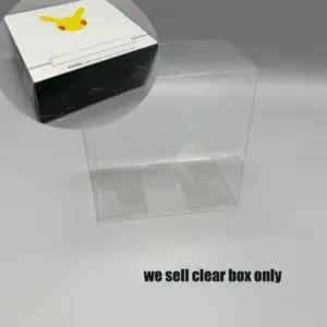 S235a49c292cd4c1aa5f9e59d2fd23b3e0