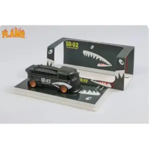 S2362eb4c78004db1a96f18073e33081b7