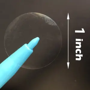 S23635075014242e68c18bc1577f922a3q