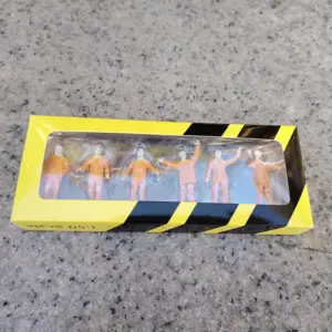 S236d73e3a5b347f49a32af37205630135