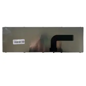 S2377fd82bdaa4aa584c87dc6fff5b7d6C