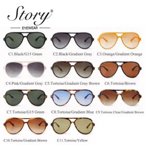 S23789087d09c49a5bf006e36aac6ee67M