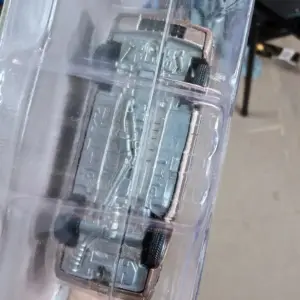 1982 Mazda RX-7 Diecast Model Car 1/64 Scale 14 S238029f9aa5f48f4aebb0c595507e04ea