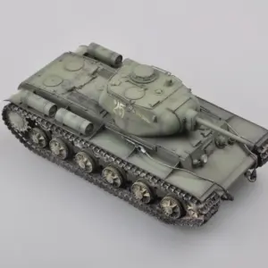 S2382756a46fd48a78eb550e797b111fdU